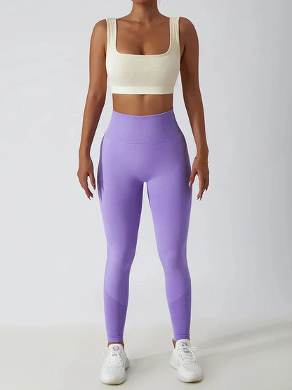 Leggings sportivi