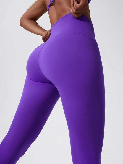 Leggings sportivi