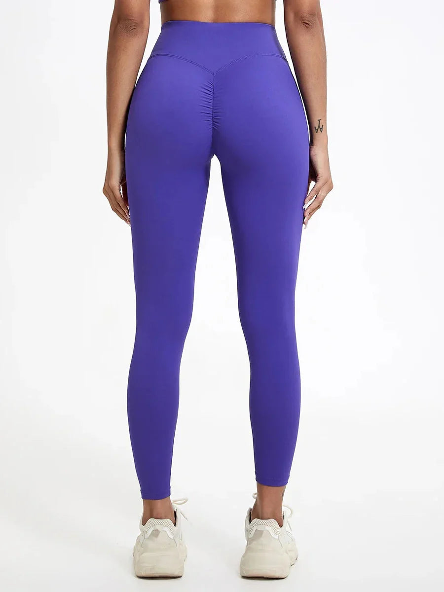 Leggings sportivi
