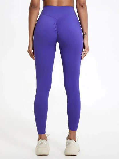 Leggings sportivi
