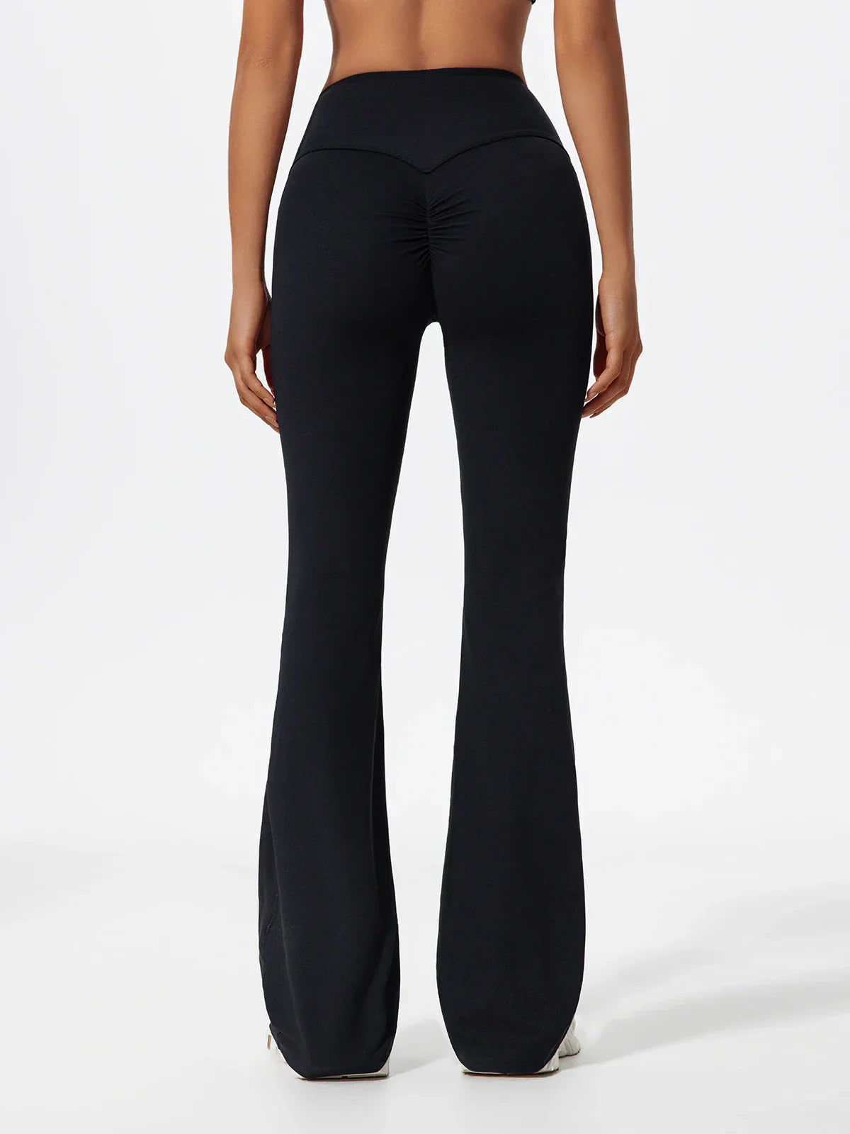 Leggings sportivi