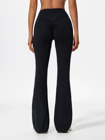 Leggings sportivi