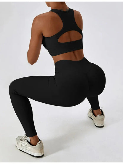 Completo sportivo