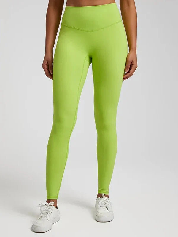 Leggings sportivi