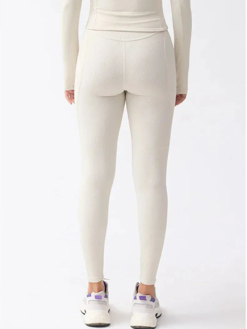 Leggings sportivi