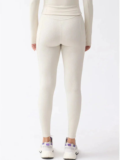 Leggings sportivi