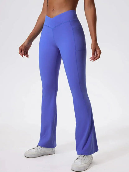 Leggings sportivi
