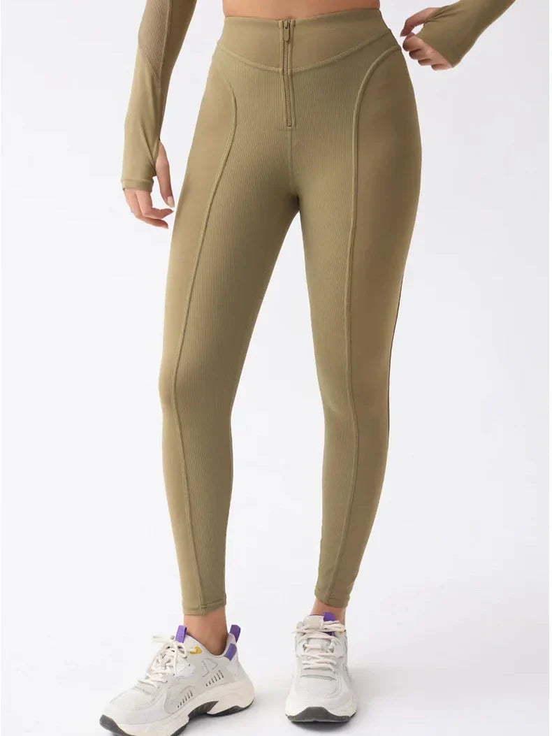 Leggings sportivi