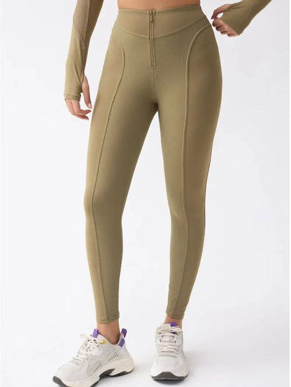 Leggings sportivi