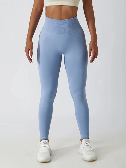 Leggings sportivi