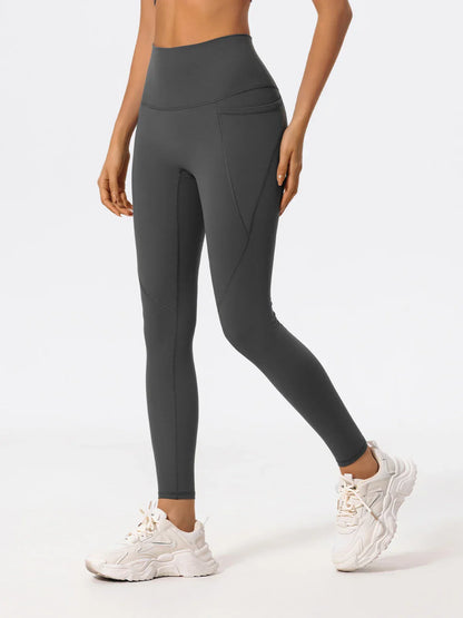 Leggings sportivi