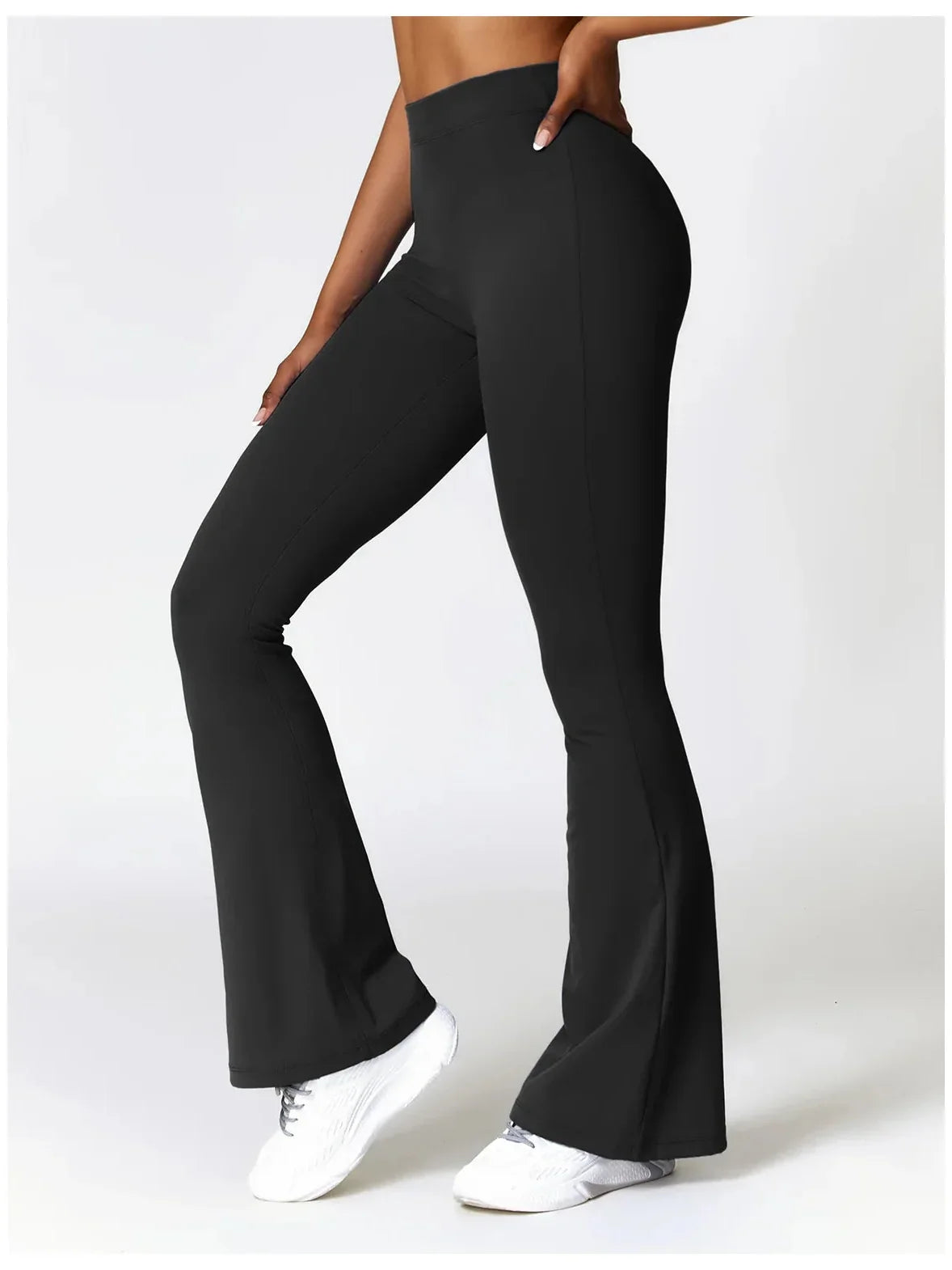 Leggings sportivi