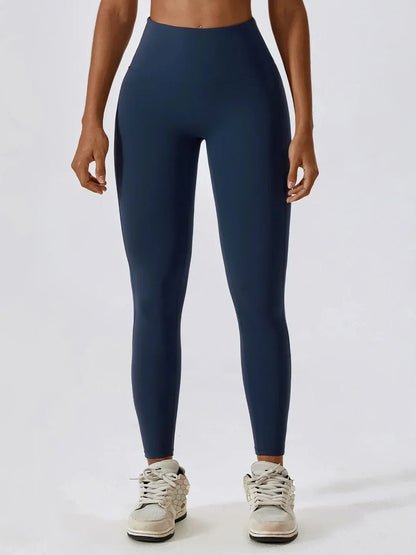 Leggings sportivi