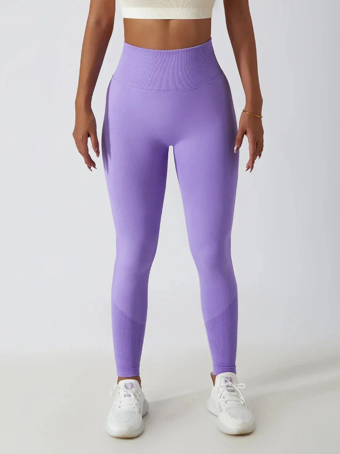 Leggings sportivi