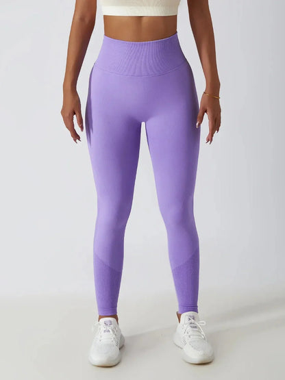 Leggings sportivi