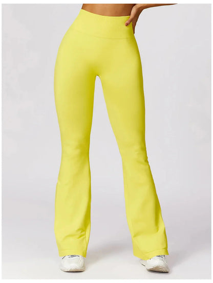Leggings sportivi