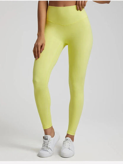Leggings sportivi