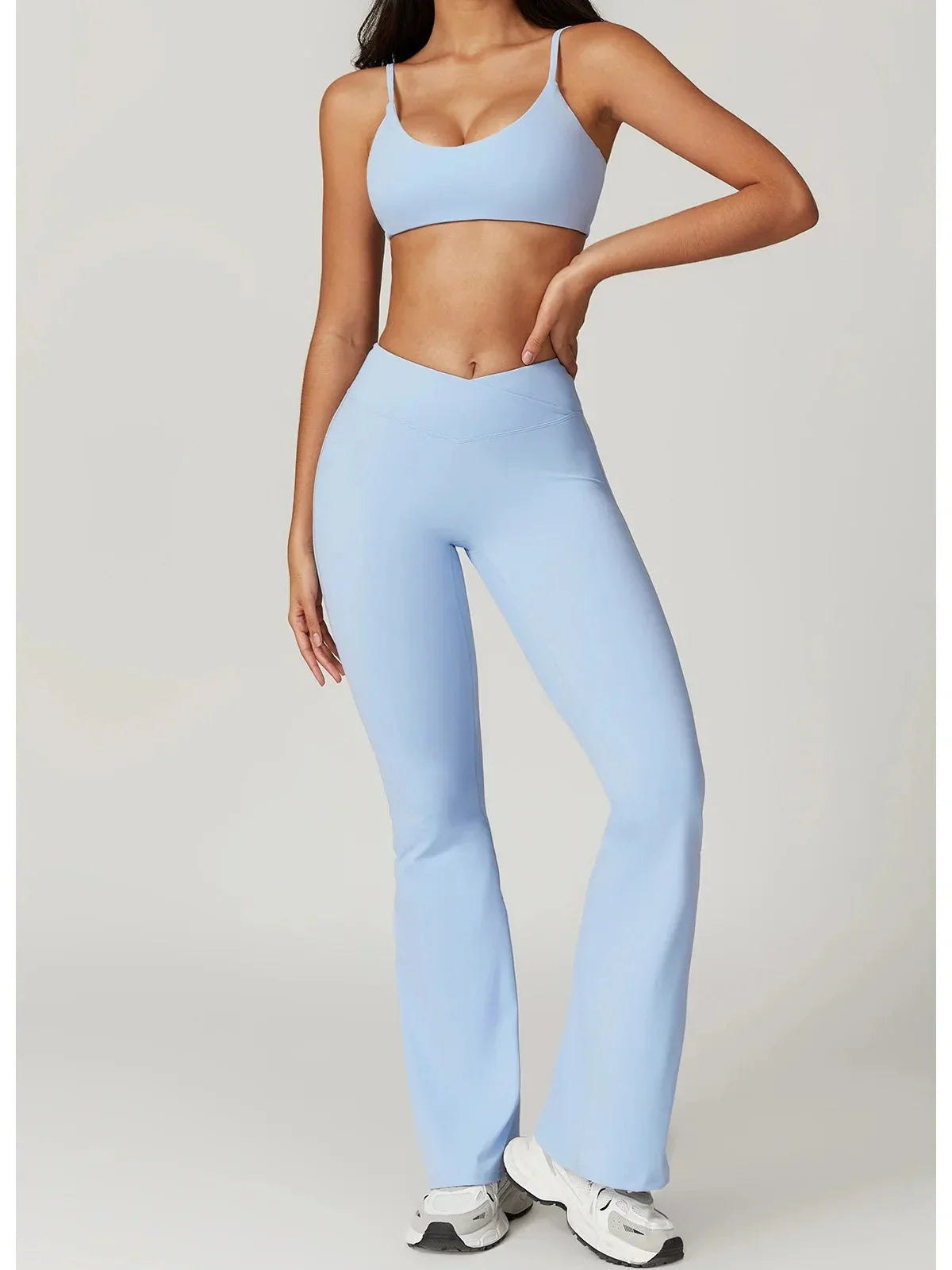 Leggings sportivi
