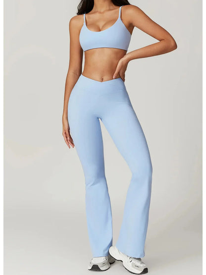 Leggings sportivi