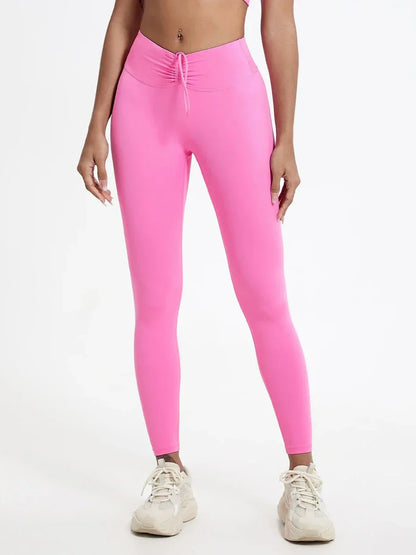 Leggings sportivi