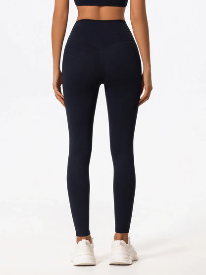 Leggings sportivi
