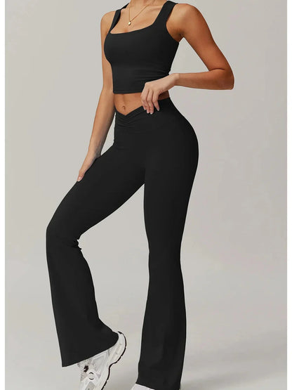 Leggings sportivi