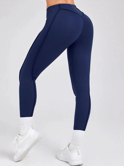 Leggings sportivi