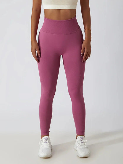 Leggings sportivi