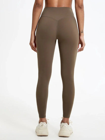 Leggings sportivi