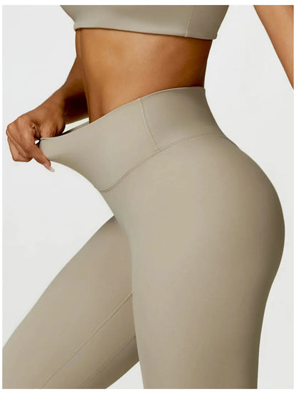 Leggings sportivi