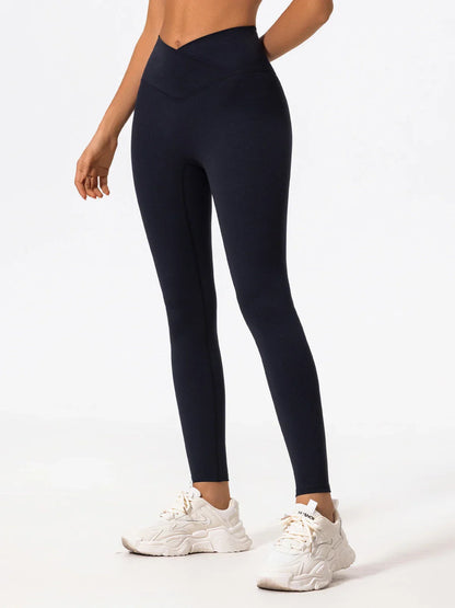Leggings sportivi