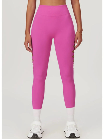 Leggings sportivi