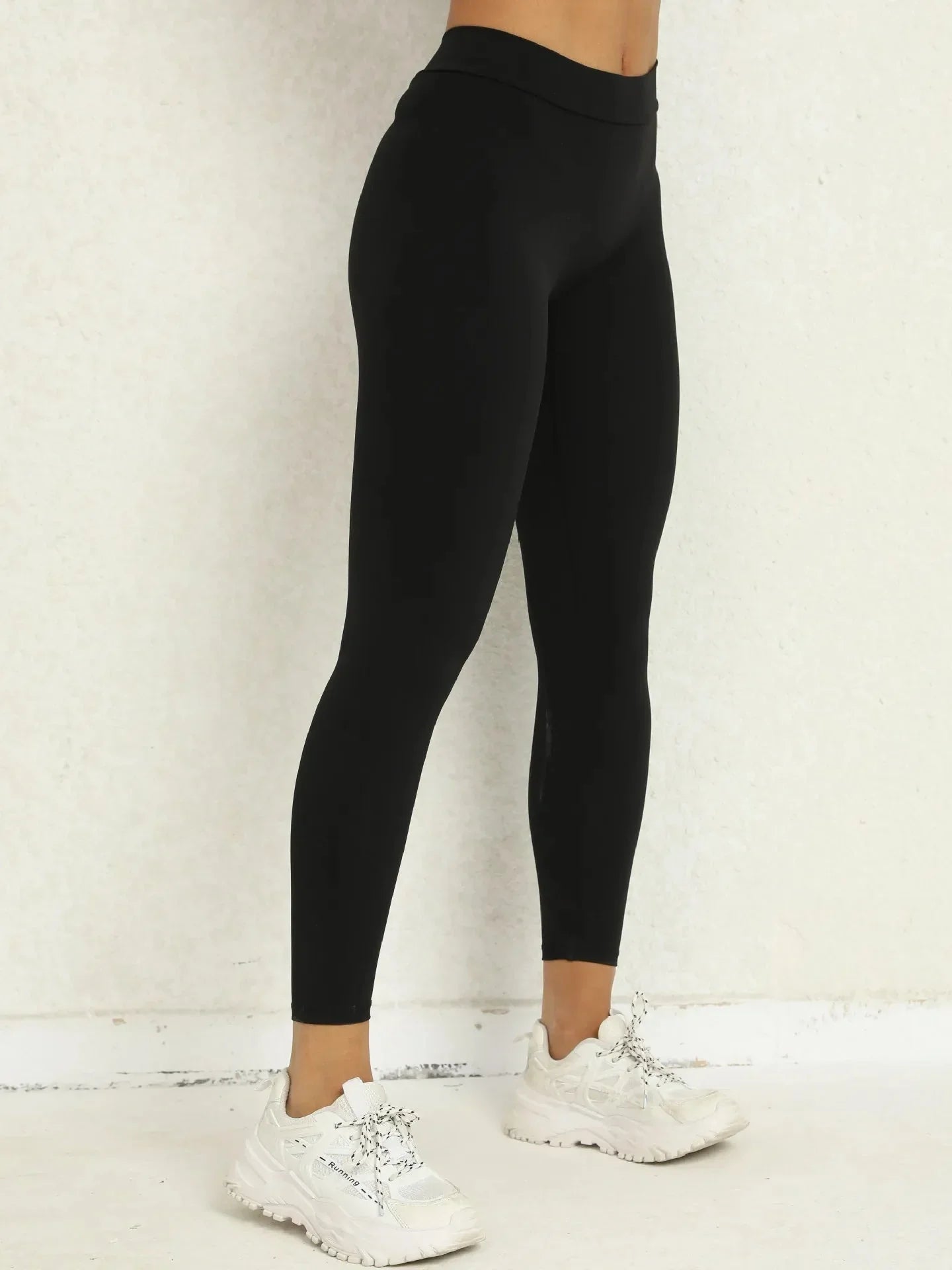 Leggings sportivi
