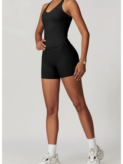 Completo sportivo