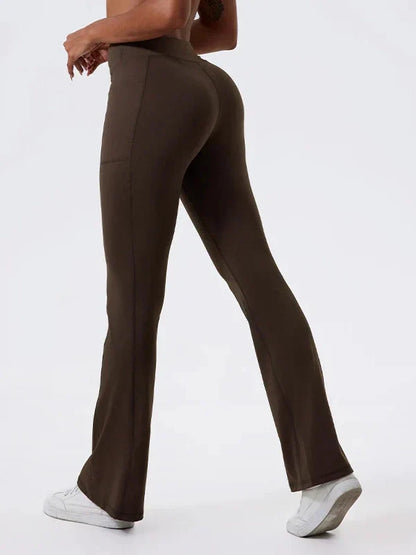 Leggings sportivi