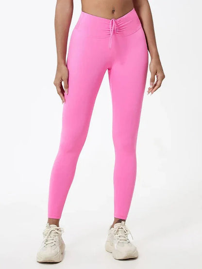 Leggings sportivi