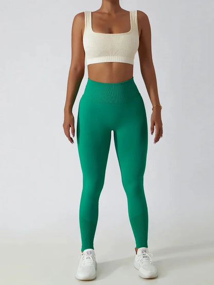 Leggings sportivi