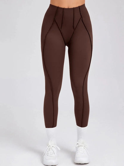 Leggings sportivi