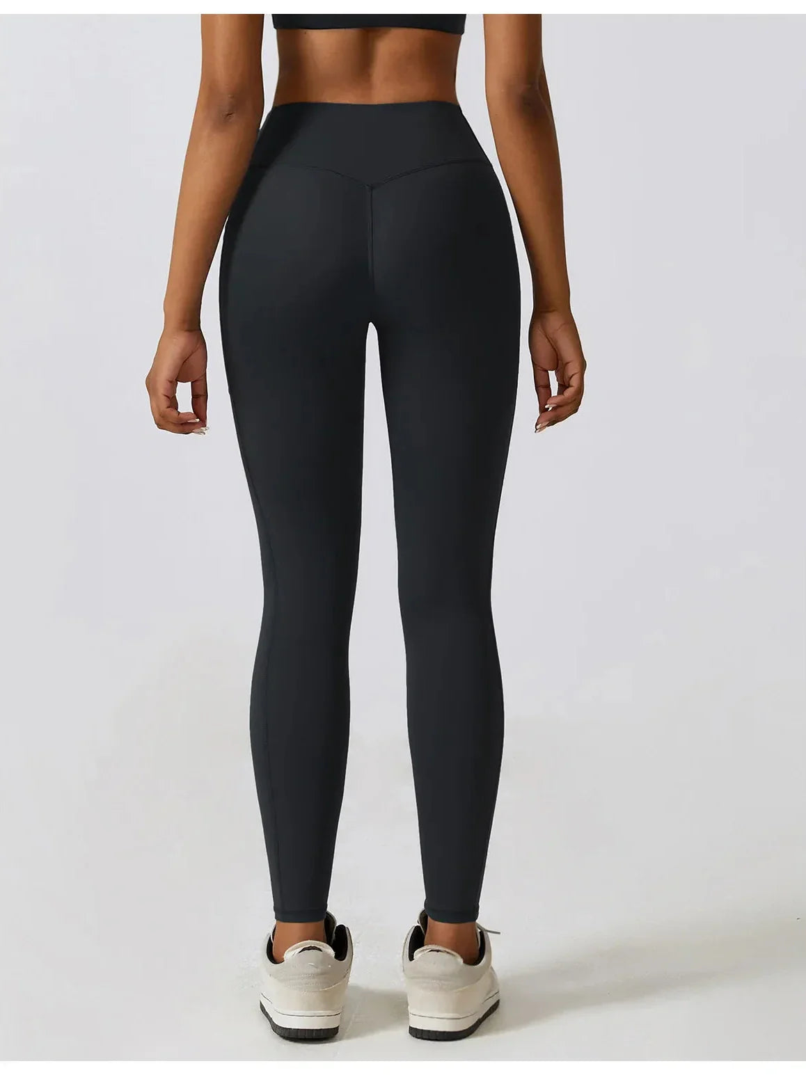 Leggings sportivi