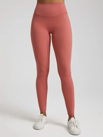 Leggings sportivi