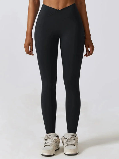 Leggings sportivi