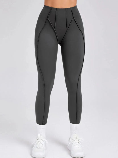 Leggings sportivi