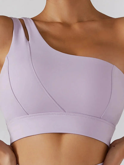 Reggiseno sportivo