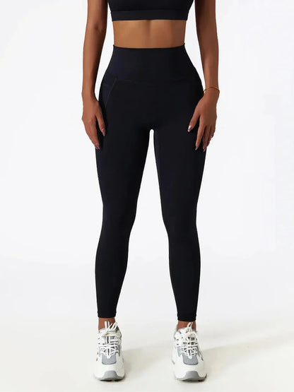 Leggings sportivi