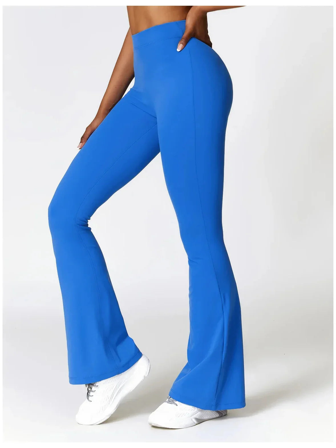 Leggings sportivi
