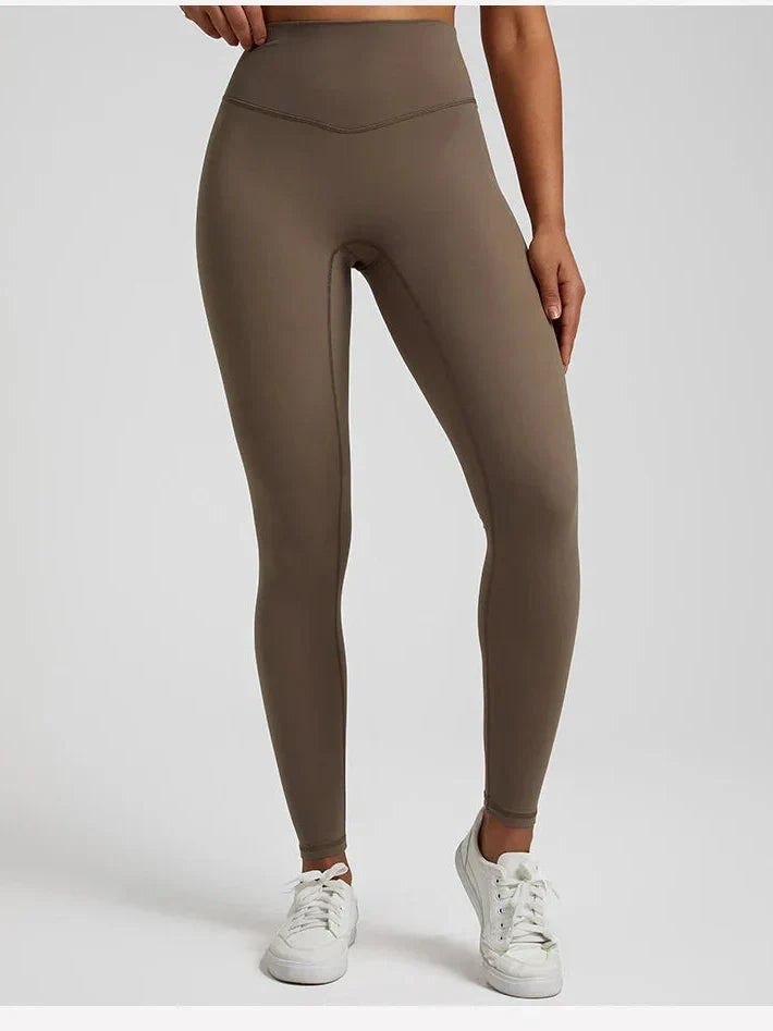 Leggings sportivi