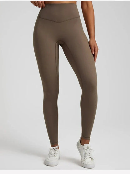 Leggings sportivi