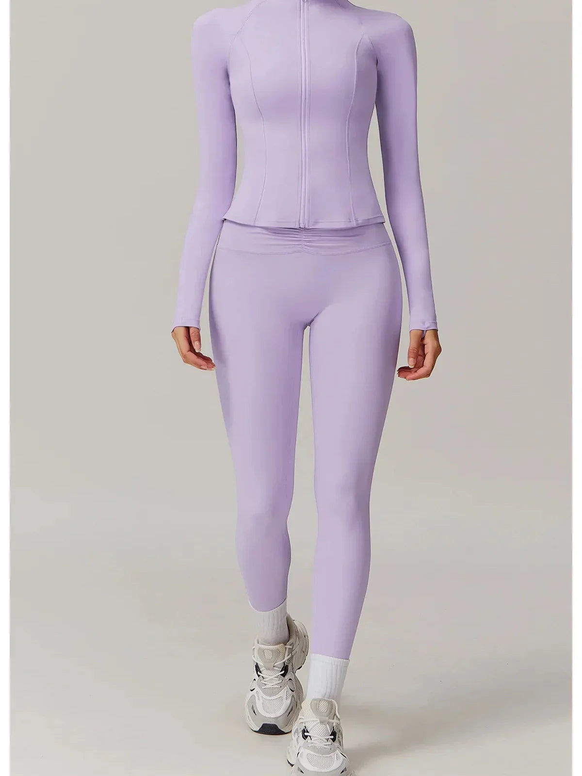 Leggings sportivi