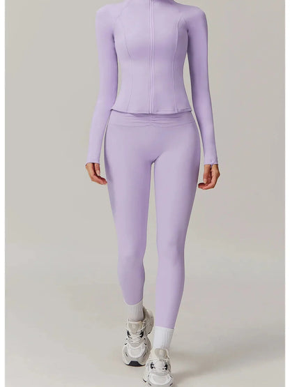 Leggings sportivi