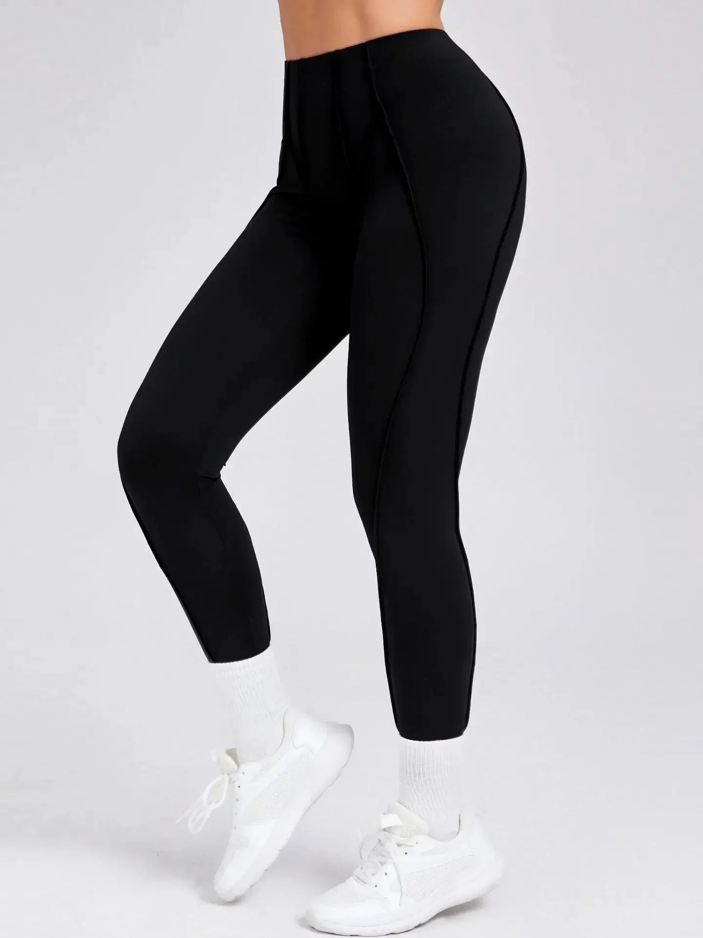 Leggings sportivi
